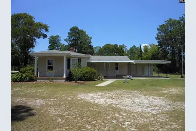 649 Laurel Road, Lexington, SC 29073 - Photo 14