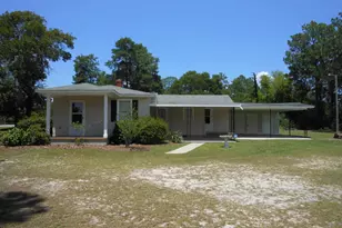 649 Laurel Rd, Lexington, SC 29073 - Photo 14