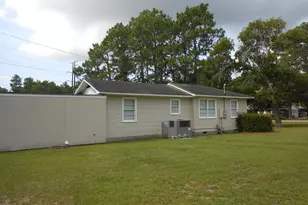 649 Laurel Rd, Lexington, SC 29073 - Photo 2