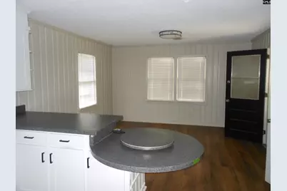 649 Laurel Road, Lexington, SC 29073 - Photo 4