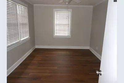 649 Laurel Road, Lexington, SC 29073 - Photo 12