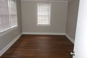 649 Laurel Rd, Lexington, SC 29073 - Photo 12