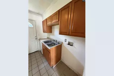 320 S Beltline Boulevard 35-B, Columbia, SC 29205 - Photo 10
