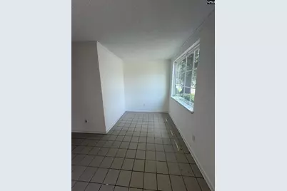 320 S Beltline Boulevard 35-B, Columbia, SC 29205 - Photo 6