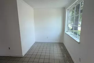 320 S Beltline Blvd 35-B, Columbia, SC 29205 - Photo 6