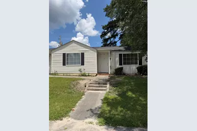 320 S Beltline Boulevard 35-B, Columbia, SC 29205 - Photo 2