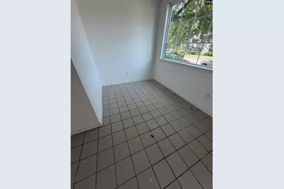320 S Beltline Boulevard 35-B, Columbia, SC 29205 - Photo 12