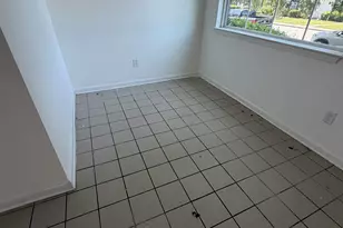 320 S Beltline Blvd 35-B, Columbia, SC 29205 - Photo 12