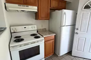 320 S Beltline Blvd 35-B, Columbia, SC 29205 - Photo 8