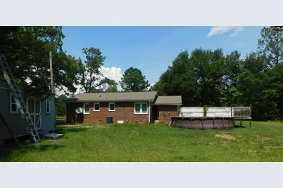 928 St Matthews Road, Swansea, SC 29160 - Photo 30