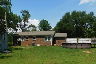 928 St Matthews Rd, Swansea, SC 29160 - Photo 30