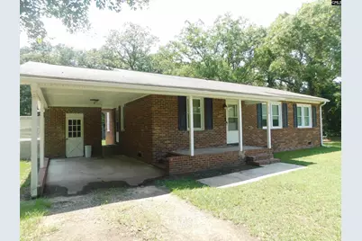 928 St Matthews Road, Swansea, SC 29160 - Photo 1