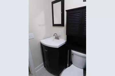 928 St Matthews Road, Swansea, SC 29160 - Photo 16