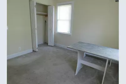 928 St Matthews Road, Swansea, SC 29160 - Photo 18
