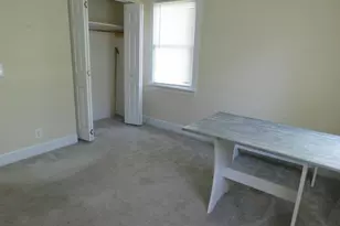 928 St Matthews Rd, Swansea, SC 29160 - Photo 18
