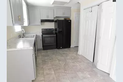 928 St Matthews Road, Swansea, SC 29160 - Photo 8