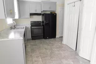 928 St Matthews Rd, Swansea, SC 29160 - Photo 8