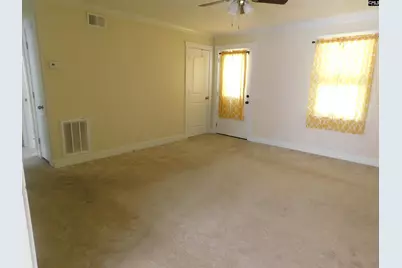 928 St Matthews Road, Swansea, SC 29160 - Photo 10