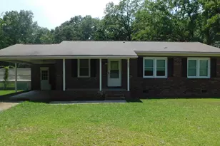 928 St Matthews Rd, Swansea, SC 29160 - Photo 2