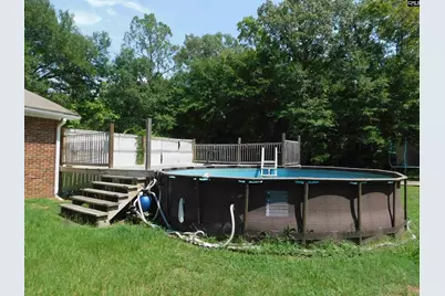928 St Matthews Road, Swansea, SC 29160 - Photo 32