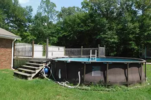 928 St Matthews Rd, Swansea, SC 29160 - Photo 32
