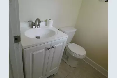 928 St Matthews Road, Swansea, SC 29160 - Photo 24