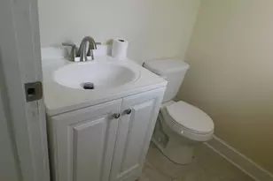 928 St Matthews Rd, Swansea, SC 29160 - Photo 24