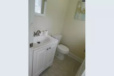 928 St Matthews Road, Swansea, SC 29160 - Photo 22
