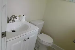 928 St Matthews Rd, Swansea, SC 29160 - Photo 22