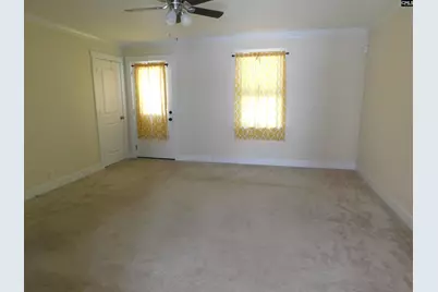928 St Matthews Road, Swansea, SC 29160 - Photo 20