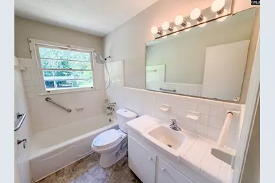 104 Round Knob Road, Lexington, SC 29072 - Photo 14