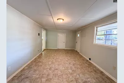 104 Round Knob Road, Lexington, SC 29072 - Photo 24