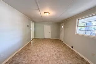 104 Round Knob Rd, Lexington, SC 29072 - Photo 24