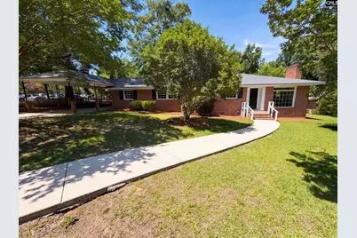 104 Round Knob Road, Lexington, SC 29072 - Photo 26