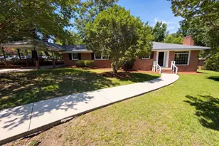 104 Round Knob Rd, Lexington, SC 29072 - Photo 26