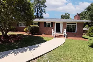 104 Round Knob Rd, Lexington, SC 29072 - Photo 1