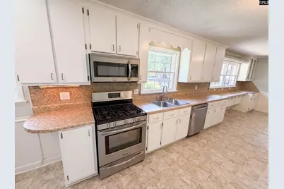 104 Round Knob Road, Lexington, SC 29072 - Photo 10