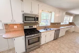 104 Round Knob Rd, Lexington, SC 29072 - Photo 10