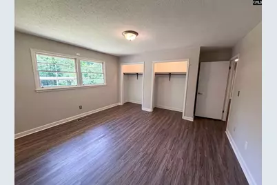 104 Round Knob Road, Lexington, SC 29072 - Photo 18