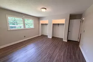 104 Round Knob Rd, Lexington, SC 29072 - Photo 18