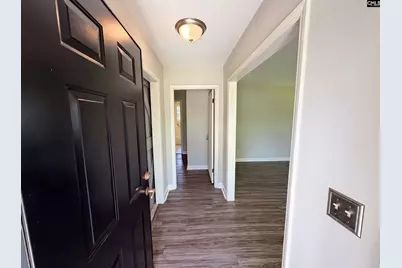 104 Round Knob Road, Lexington, SC 29072 - Photo 6