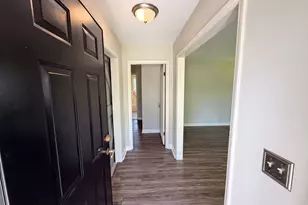 104 Round Knob Rd, Lexington, SC 29072 - Photo 6