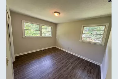 104 Round Knob Road, Lexington, SC 29072 - Photo 4