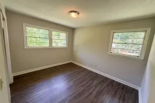 104 Round Knob Rd, Lexington, SC 29072 - Photo 4