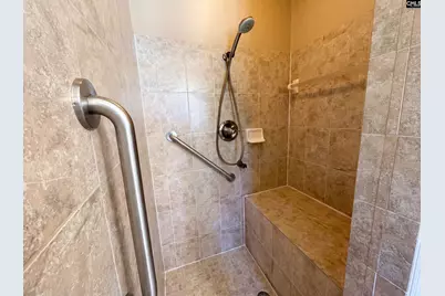 104 Round Knob Road, Lexington, SC 29072 - Photo 20