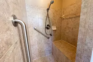 104 Round Knob Rd, Lexington, SC 29072 - Photo 20