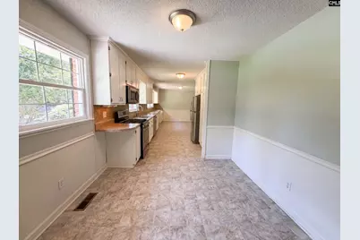 104 Round Knob Road, Lexington, SC 29072 - Photo 8
