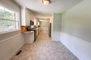 104 Round Knob Rd, Lexington, SC 29072 - Photo 8