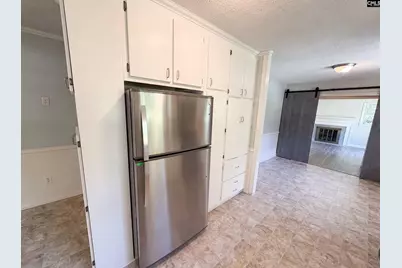 104 Round Knob Road, Lexington, SC 29072 - Photo 12