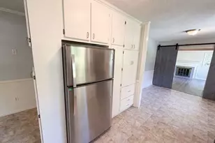 104 Round Knob Rd, Lexington, SC 29072 - Photo 12